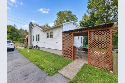 733 Test Road, Richmond, IN 47374 - Photo 4