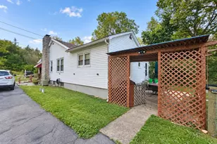 733 Test Rd, Richmond, IN 47374 - Photo 4