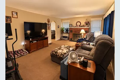 733 Test Road, Richmond, IN 47374 - Photo 14