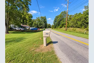 733 Test Road, Richmond, IN 47374 - Photo 8