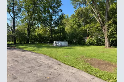733 Test Road, Richmond, IN 47374 - Photo 10