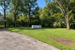 733 Test Rd, Richmond, IN 47374 - Photo 10