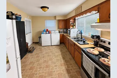 733 Test Road, Richmond, IN 47374 - Photo 12