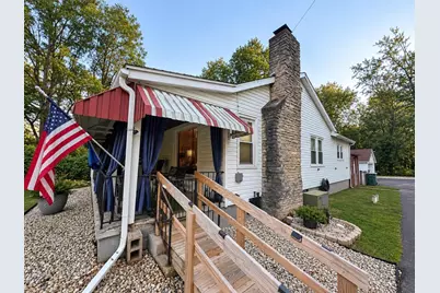733 Test Road, Richmond, IN 47374 - Photo 2