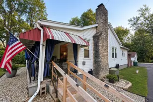 733 Test Rd, Richmond, IN 47374 - Photo 2