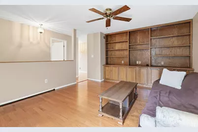 433 Deerpath Drive W, Schererville, IN 46375 - Photo 16