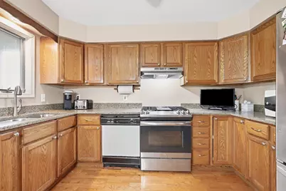 433 Deerpath Drive W, Schererville, IN 46375 - Photo 12