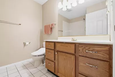 433 Deerpath Drive W, Schererville, IN 46375 - Photo 20