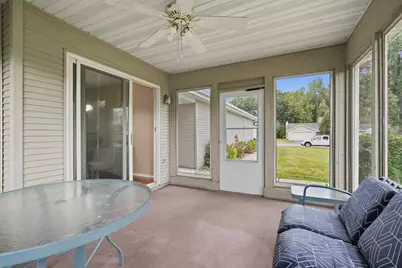 433 Deerpath Drive W, Schererville, IN 46375 - Photo 14