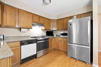 433 Deerpath Drive W, Schererville, IN 46375 - Photo 10
