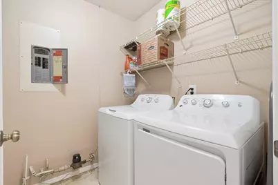 433 Deerpath Drive W, Schererville, IN 46375 - Photo 22