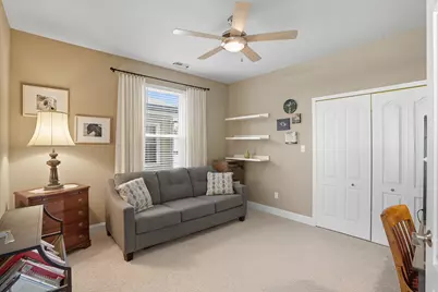 13234 E Lakeshore Drive #K-202, Cedar Lake, IN 46303 - Photo 26