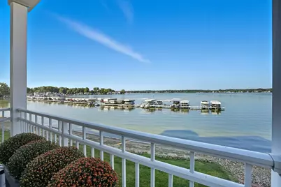 13234 E Lakeshore Drive #K-202, Cedar Lake, IN 46303 - Photo 30
