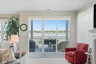 13234 E Lakeshore Drive #K-202, Cedar Lake, IN 46303 - Photo 18