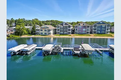13234 E Lakeshore Drive #K-202, Cedar Lake, IN 46303 - Photo 36