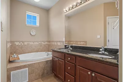 13234 E Lakeshore Drive #K-202, Cedar Lake, IN 46303 - Photo 22