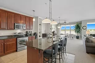 13234 E Lakeshore Dr, Cedar Lake, IN 46303 - Photo 6