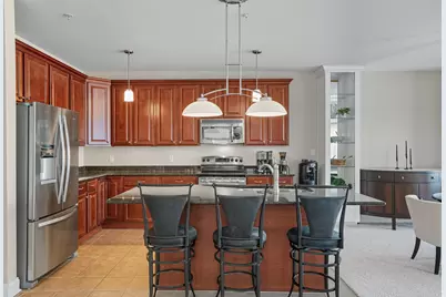 13234 E Lakeshore Drive #K-202, Cedar Lake, IN 46303 - Photo 10