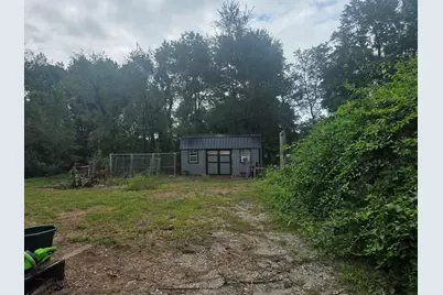 5896 S U Road W, North Judson, IN 46366 - Photo 4