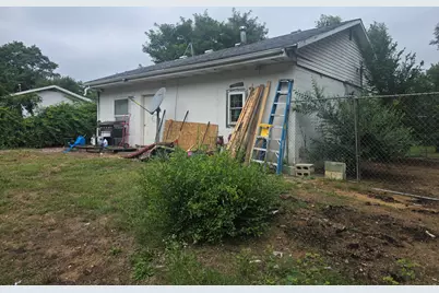 5896 S U Road W, North Judson, IN 46366 - Photo 2