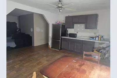 5896 S U Road W, North Judson, IN 46366 - Photo 6