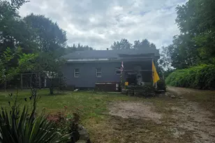 5896 S U Rd W, North Judson, IN 46366 - Photo 1