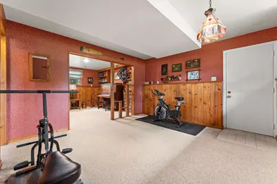 618 Dogwood Drive, Michigan City, IN 46360 - Photo 20