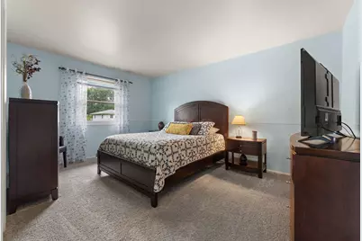 618 Dogwood Drive, Michigan City, IN 46360 - Photo 12