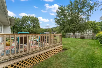 618 Dogwood Drive, Michigan City, IN 46360 - Photo 24
