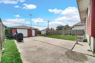724 169th Street, Hammond, IN 46324 - Photo 16