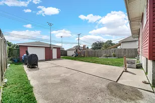 724 169th St, Hammond, IN 46324 - Photo 16