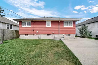 724 169th Street, Hammond, IN 46324 - Photo 18