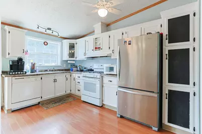 771 N Fail Road, La Porte, IN 46350 - Photo 8
