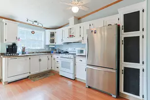 771 N Fail Rd, La Porte, IN 46350 - Photo 8