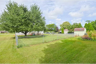 771 N Fail Road, La Porte, IN 46350 - Photo 24