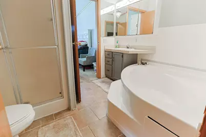 771 N Fail Road, La Porte, IN 46350 - Photo 16