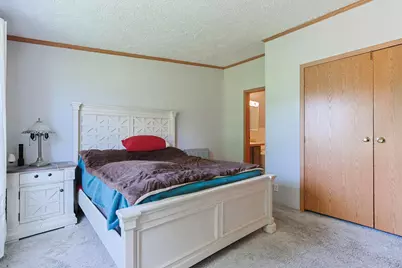771 N Fail Road, La Porte, IN 46350 - Photo 14