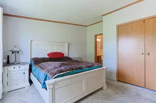 771 N Fail Rd, La Porte, IN 46350 - Photo 14