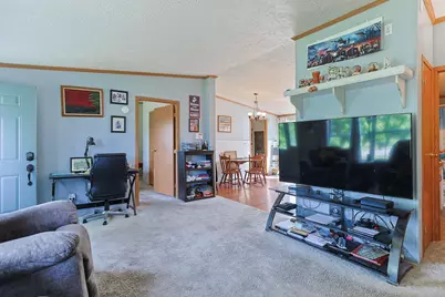 771 N Fail Road, La Porte, IN 46350 - Photo 6
