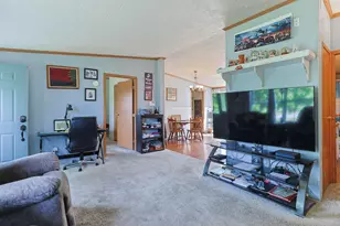 771 N Fail Rd, La Porte, IN 46350 - Photo 6