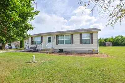 771 N Fail Road, La Porte, IN 46350 - Photo 28
