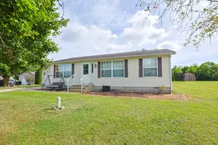 771 N Fail Rd, La Porte, IN 46350 - Photo 28