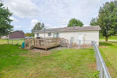 771 N Fail Road, La Porte, IN 46350 - Photo 26