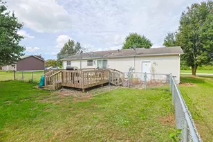 771 N Fail Rd, La Porte, IN 46350 - Photo 26