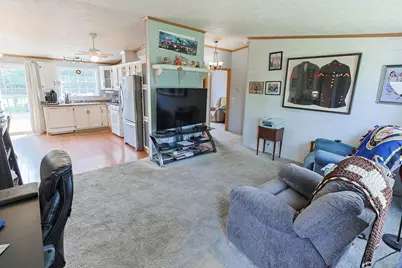 771 N Fail Road, La Porte, IN 46350 - Photo 2
