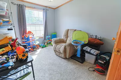 771 N Fail Road, La Porte, IN 46350 - Photo 18