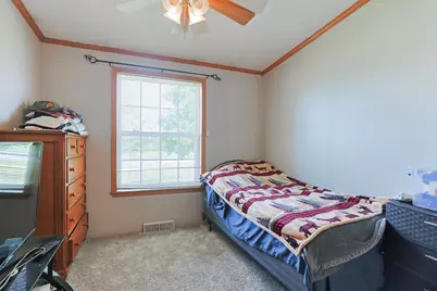 771 N Fail Road, La Porte, IN 46350 - Photo 20