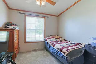 771 N Fail Rd, La Porte, IN 46350 - Photo 20