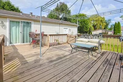 771 N Fail Road, La Porte, IN 46350 - Photo 22