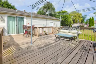 771 N Fail Rd, La Porte, IN 46350 - Photo 22